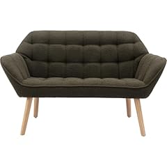 Chicaura small loveseat for sale  Delivered anywhere in USA 