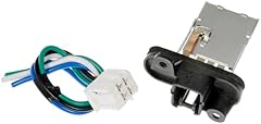Dorman 984 693 for sale  Delivered anywhere in USA 