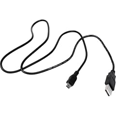 Mares usb cable for sale  Delivered anywhere in USA 