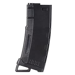 Lancer tactical airsoft for sale  Delivered anywhere in USA 