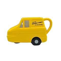 Hox fools horses for sale  Delivered anywhere in UK