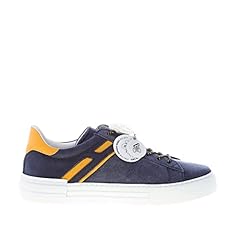Hogan uomo sneaker usato  Spedito ovunque in Italia 