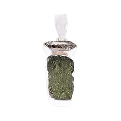 Natural top quality for sale  Delivered anywhere in UK