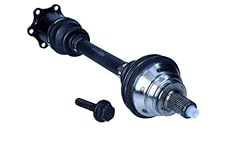 Maxgear albero motore usato  Spedito ovunque in Italia 