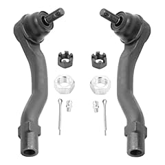 Detroit axle front for sale  Delivered anywhere in USA 