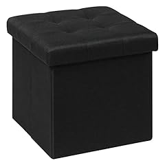 Bonlife small ottoman for sale  Delivered anywhere in UK