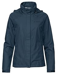 Vaude women rain for sale  Delivered anywhere in UK