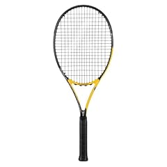 Prokennex black ace for sale  Delivered anywhere in USA 