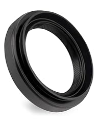Oil seal automatic for sale  Delivered anywhere in USA 