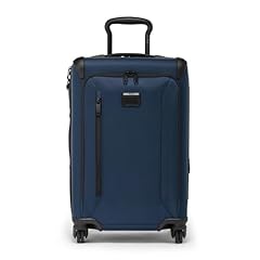 Tumi aerotour wheel for sale  Delivered anywhere in USA 