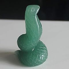 Hand carved gemstone for sale  Delivered anywhere in USA 