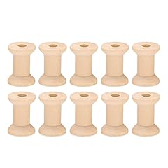 Casstaly 10pcs bobine d'occasion  Livré partout en France