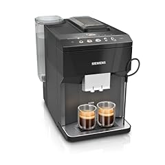 Siemens kaffeevollautomat eq50 gebraucht kaufen  Wird an jeden Ort in Deutschland