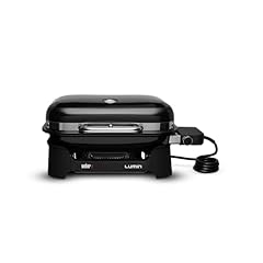 weber 32 tl d'occasion weber 32 tl d'occasion Livré partout en France