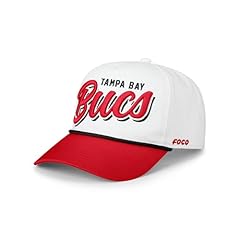 Foco men tampa for sale  Delivered anywhere in USA 