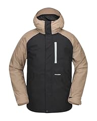 Volcom men dua for sale  Delivered anywhere in USA 