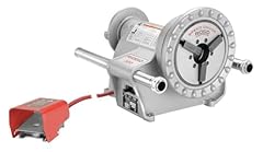 Ridgid 41855 model for sale  Delivered anywhere in USA 