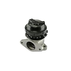 Turbosmart 0551 1015 for sale  Delivered anywhere in UK