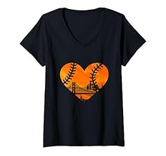 Womens state san for sale  Delivered anywhere in USA 