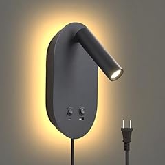 Wall lamp plug for sale  Delivered anywhere in USA 