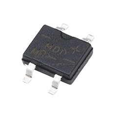 10pcs mb10f 1000v for sale  Delivered anywhere in USA 