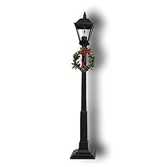 Byers choice lamppost for sale  Delivered anywhere in USA 