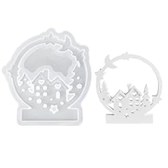 Kabwea moule silicone d'occasion  Livré partout en France