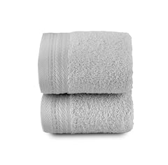 Rizo top towel for sale  Delivered anywhere in UK