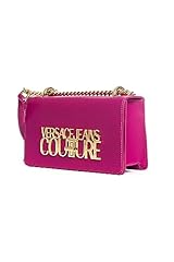 Versace jeans 75va4bl1 for sale  Delivered anywhere in UK