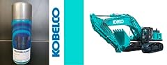 Kobelco aqua digger for sale  Delivered anywhere in UK