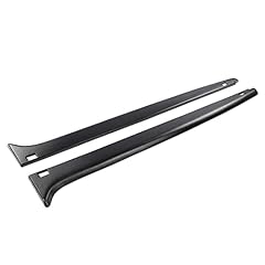 Plus bed rail for sale  Delivered anywhere in USA 