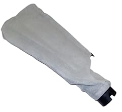 Guluant replacement 1609b00506 for sale  Delivered anywhere in USA 