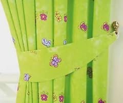 Girls lime green for sale  Delivered anywhere in UK