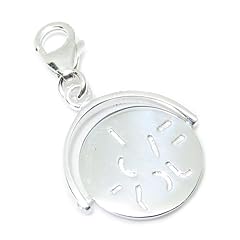 Love spinner clip for sale  Delivered anywhere in UK