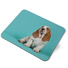 Computer mouse mat for sale  Delivered anywhere in UK