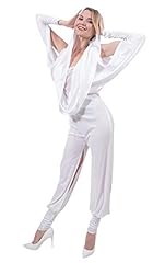 Orion costumes women for sale  Delivered anywhere in UK