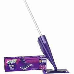 Swiffer wet jet for sale  Delivered anywhere in USA 