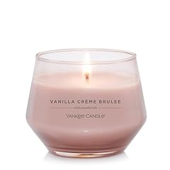 Yankee candle studio for sale  Delivered anywhere in USA 