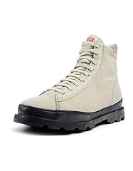 Camper brutus k400621 usato  Spedito ovunque in Italia 