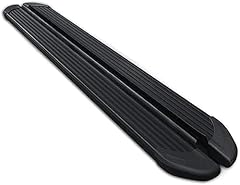 Car side skirts for sale  Delivered anywhere in UK