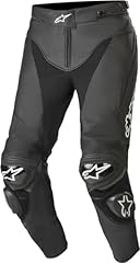 Alpinestars track motorrad gebraucht kaufen  Wird an jeden Ort in Deutschland