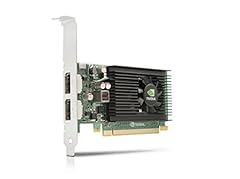 1gb nvidia nvs for sale  Delivered anywhere in USA 