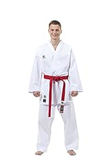 Tokaido karate kumite for sale  Delivered anywhere in USA 