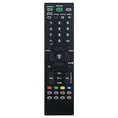 Akb73655806 replacement remote for sale  Delivered anywhere in USA 
