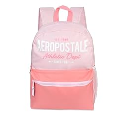 Aeropostale backpack girls for sale  Delivered anywhere in USA 