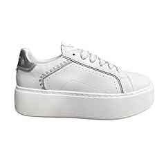 Janet janet sneaker usato  Spedito ovunque in Italia 