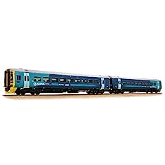 Bachmann 511asf class for sale  Delivered anywhere in UK