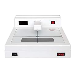Dm30 series black for sale  Delivered anywhere in USA 