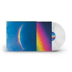 Moon music vinyl for sale  Delivered anywhere in UK