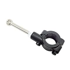 Motorcycle foot side for sale  Delivered anywhere in UK